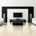 Вініловий ламінат MLD00113 Inspiration Oak Clear Замок 400 Multi-Layer Wood Wineo Vinil ціна
