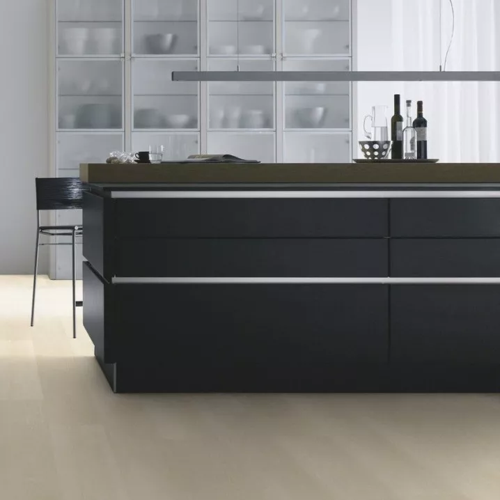 Вініловий ламінат MLD00113 Inspiration Oak Clear Замок 400 Multi-Layer Wood Wineo Vinil ціна Вініловий ламінат MLD00113 Inspiration Oak Clear Замок 400 Multi-Layer Wood Wineo Vinil ціна