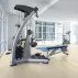 Вініловий ламінат MLD00113 Inspiration Oak Clear Замок 400 Multi-Layer Wood Wineo Vinil ціна