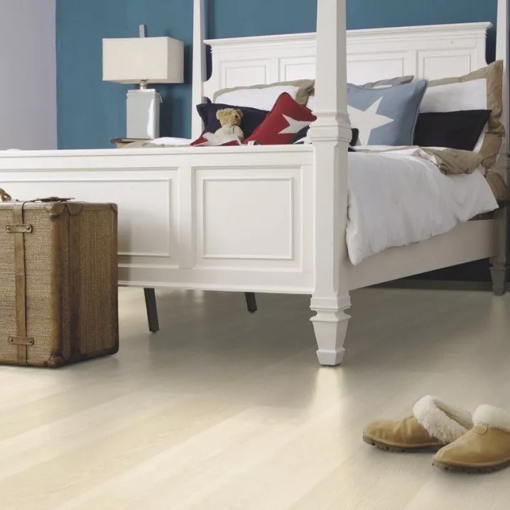Вініловий ламінат MLD00113 Inspiration Oak Clear Замок 400 Multi-Layer Wood Wineo Vinil ціна Вініловий ламінат MLD00113 Inspiration Oak Clear Замок 400 Multi-Layer Wood Wineo Vinil ціна