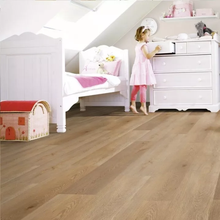 Вініловий ламінат MLD00114 Energy Oak Warn Замок 400 Multi-Layer Wood Wineo Vinil ціна