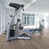 Вініловий ламінат MLD00115 Spirit Oak Silver Замок 400 Multi-Layer Wood Wineo Vinil ціна