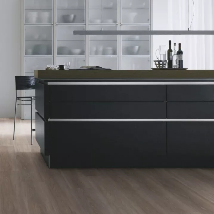 Вініловий ламінат MLD00115 Spirit Oak Silver Замок 400 Multi-Layer Wood Wineo Vinil ціна Вініловий ламінат MLD00115 Spirit Oak Silver Замок 400 Multi-Layer Wood Wineo Vinil ціна
