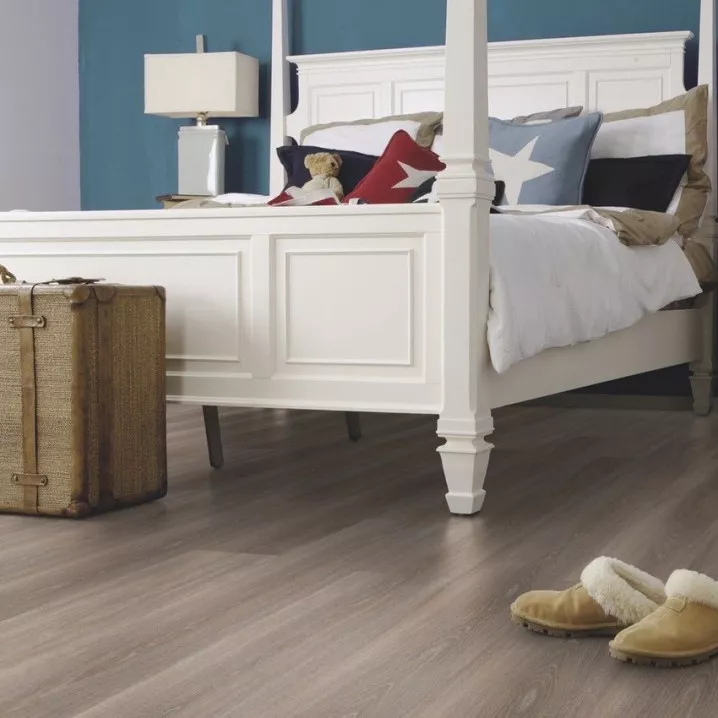 Вініловий ламінат MLD00115 Spirit Oak Silver Замок 400 Multi-Layer Wood Wineo Vinil ціна Вініловий ламінат MLD00115 Spirit Oak Silver Замок 400 Multi-Layer Wood Wineo Vinil ціна