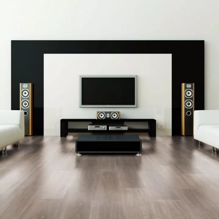 Вініловий ламінат MLD00115 Spirit Oak Silver Замок 400 Multi-Layer Wood Wineo Vinil ціна Вініловий ламінат MLD00115 Spirit Oak Silver Замок 400 Multi-Layer Wood Wineo Vinil ціна