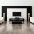 Вініловий ламінат MLD00115 Spirit Oak Silver Замок 400 Multi-Layer Wood Wineo Vinil ціна