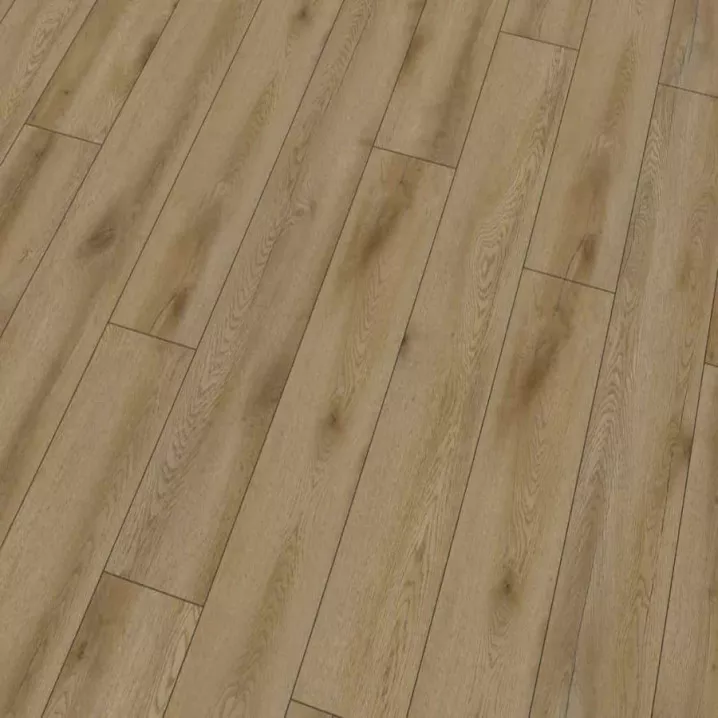Ламінат ML1025 Дуб Пілатус Residence My Floor ціна