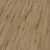 Ламінат ML1025 Дуб Пілатус Residence My Floor ціна