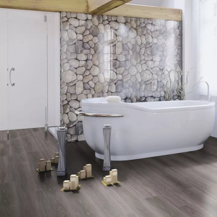 Вініловий ламінат MLD00116 Starlight Oak Soft Замок 400 Multi-Layer Wood Wineo Vinil ціна Вініловий ламінат MLD00116 Starlight Oak Soft Замок 400 Multi-Layer Wood Wineo Vinil ціна
