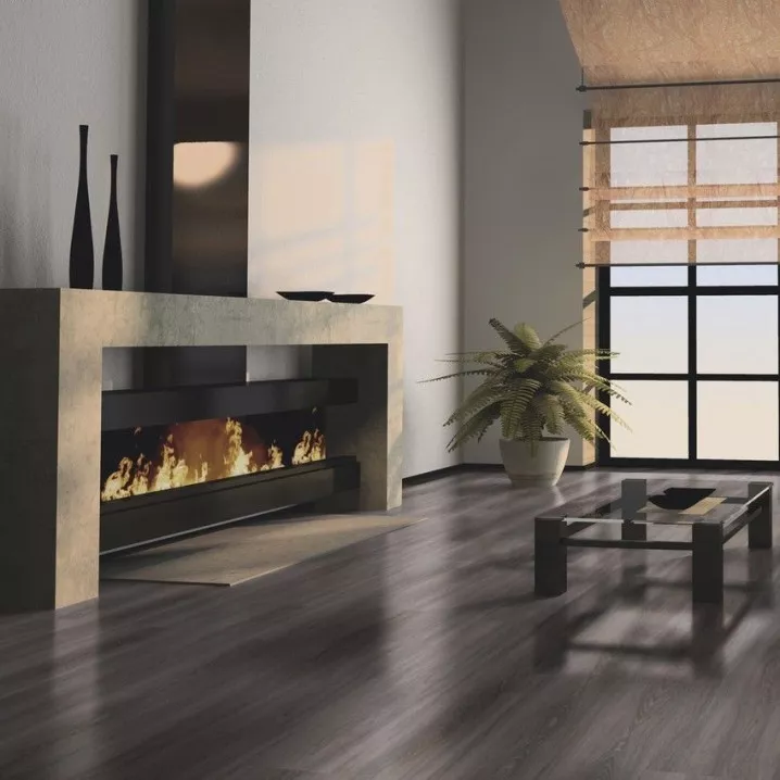 Вініловий ламінат MLD00116 Starlight Oak Soft Замок 400 Multi-Layer Wood Wineo Vinil ціна Вініловий ламінат MLD00116 Starlight Oak Soft Замок 400 Multi-Layer Wood Wineo Vinil ціна