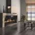 Вініловий ламінат MLD00116 Starlight Oak Soft Замок 400 Multi-Layer Wood Wineo Vinil ціна