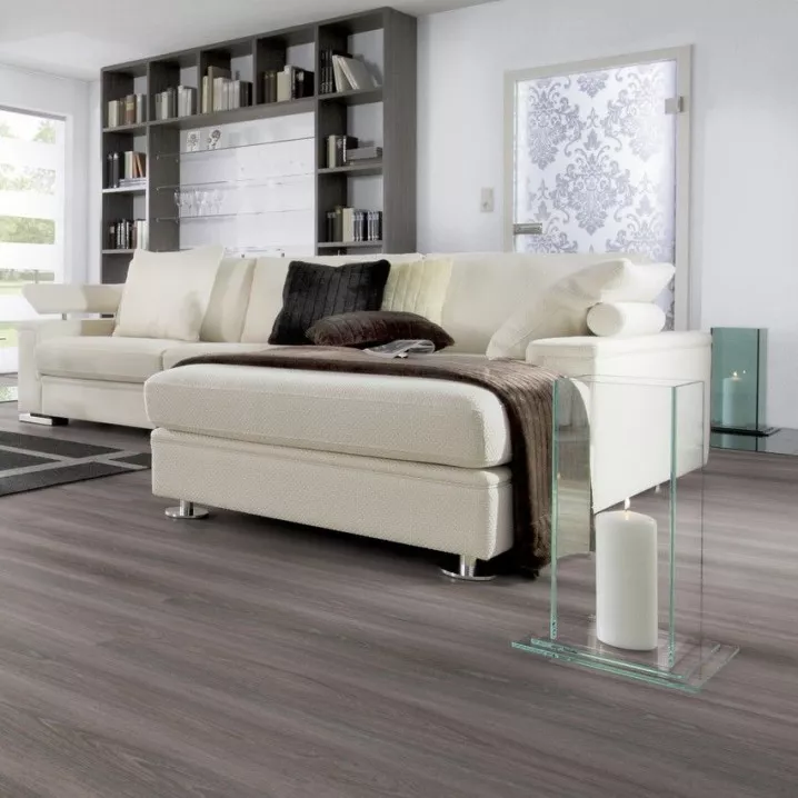 Вініловий ламінат MLD00116 Starlight Oak Soft Замок 400 Multi-Layer Wood Wineo Vinil ціна Вініловий ламінат MLD00116 Starlight Oak Soft Замок 400 Multi-Layer Wood Wineo Vinil ціна