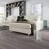 Вініловий ламінат MLD00116 Starlight Oak Soft Замок 400 Multi-Layer Wood Wineo Vinil ціна