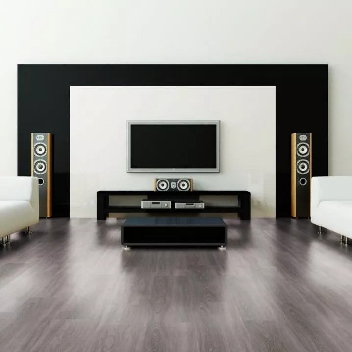 Вініловий ламінат MLD00116 Starlight Oak Soft Замок 400 Multi-Layer Wood Wineo Vinil ціна Вініловий ламінат MLD00116 Starlight Oak Soft Замок 400 Multi-Layer Wood Wineo Vinil ціна