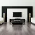 Вініловий ламінат MLD00116 Starlight Oak Soft Замок 400 Multi-Layer Wood Wineo Vinil ціна