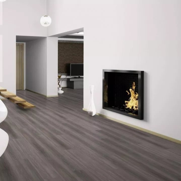 Вініловий ламінат MLD00116 Starlight Oak Soft Замок 400 Multi-Layer Wood Wineo Vinil ціна Вініловий ламінат MLD00116 Starlight Oak Soft Замок 400 Multi-Layer Wood Wineo Vinil ціна