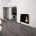 Вініловий ламінат MLD00116 Starlight Oak Soft Замок 400 Multi-Layer Wood Wineo Vinil ціна
