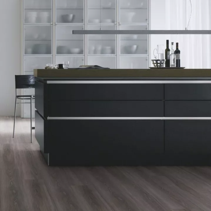 Вініловий ламінат MLD00116 Starlight Oak Soft Замок 400 Multi-Layer Wood Wineo Vinil ціна Вініловий ламінат MLD00116 Starlight Oak Soft Замок 400 Multi-Layer Wood Wineo Vinil ціна