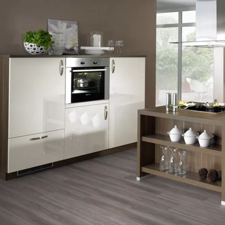 Вініловий ламінат MLD00116 Starlight Oak Soft Замок 400 Multi-Layer Wood Wineo Vinil ціна Вініловий ламінат MLD00116 Starlight Oak Soft Замок 400 Multi-Layer Wood Wineo Vinil ціна