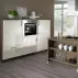Вініловий ламінат MLD00116 Starlight Oak Soft Замок 400 Multi-Layer Wood Wineo Vinil ціна