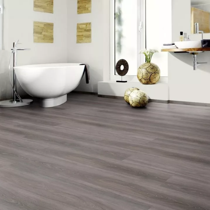 Вініловий ламінат MLD00116 Starlight Oak Soft Замок 400 Multi-Layer Wood Wineo Vinil ціна Вініловий ламінат MLD00116 Starlight Oak Soft Замок 400 Multi-Layer Wood Wineo Vinil ціна