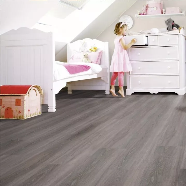 Вініловий ламінат MLD00116 Starlight Oak Soft Замок 400 Multi-Layer Wood Wineo Vinil ціна Вініловий ламінат MLD00116 Starlight Oak Soft Замок 400 Multi-Layer Wood Wineo Vinil ціна
