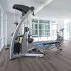 Вініловий ламінат MLD00116 Starlight Oak Soft Замок 400 Multi-Layer Wood Wineo Vinil ціна
