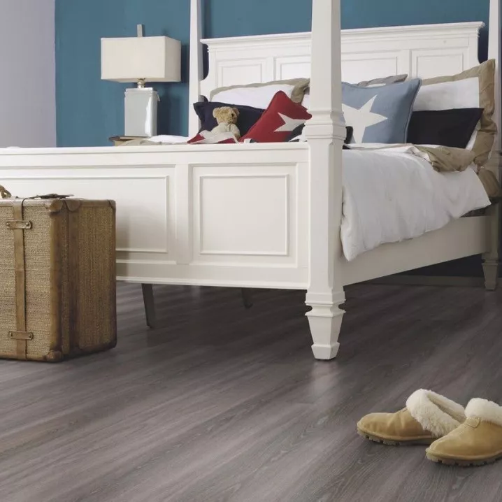 Вініловий ламінат MLD00116 Starlight Oak Soft Замок 400 Multi-Layer Wood Wineo Vinil ціна Вініловий ламінат MLD00116 Starlight Oak Soft Замок 400 Multi-Layer Wood Wineo Vinil ціна