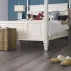 Вініловий ламінат MLD00116 Starlight Oak Soft Замок 400 Multi-Layer Wood Wineo Vinil ціна