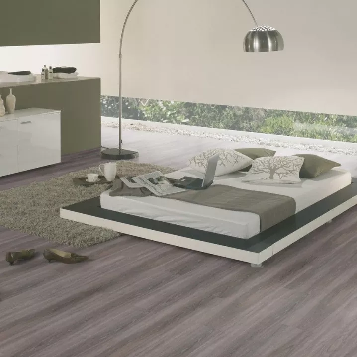 Вініловий ламінат MLD00116 Starlight Oak Soft Замок 400 Multi-Layer Wood Wineo Vinil ціна Вініловий ламінат MLD00116 Starlight Oak Soft Замок 400 Multi-Layer Wood Wineo Vinil ціна