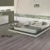 Вініловий ламінат MLD00116 Starlight Oak Soft Замок 400 Multi-Layer Wood Wineo Vinil ціна