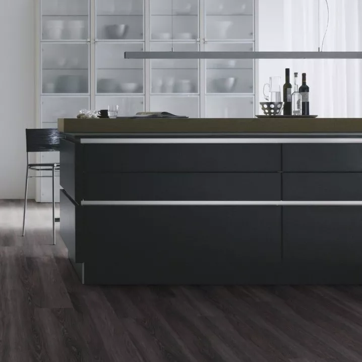 Вініловий ламінат MLD00117 Miracle Oak Dry Замок 400 Multi-Layer Wood Wineo Vinil ціна Вініловий ламінат MLD00117 Miracle Oak Dry Замок 400 Multi-Layer Wood Wineo Vinil ціна