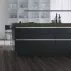 Вініловий ламінат MLD00117 Miracle Oak Dry Замок 400 Multi-Layer Wood Wineo Vinil ціна