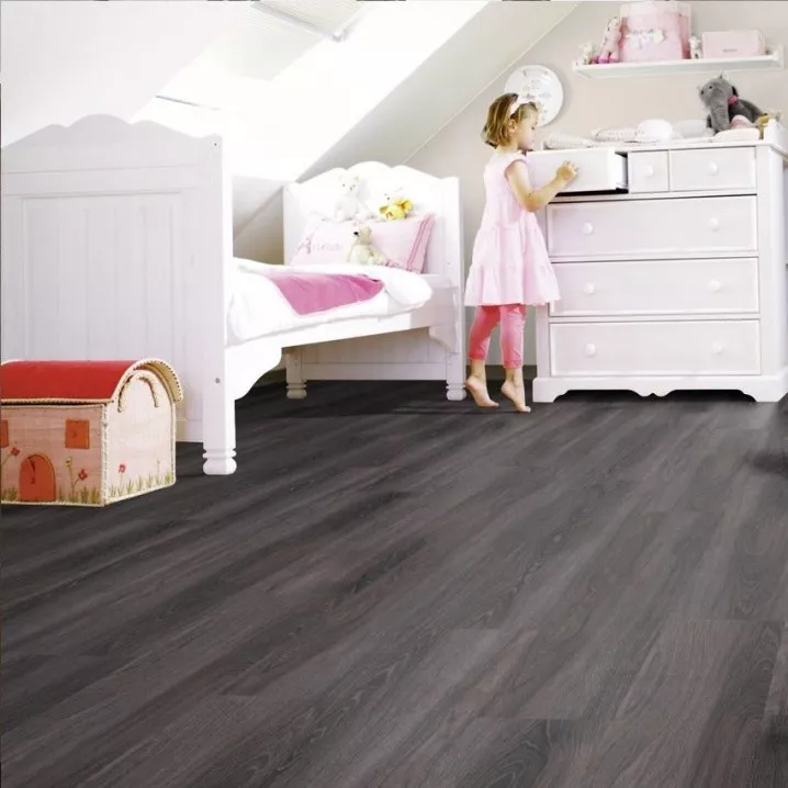 Вініловий ламінат MLD00117 Miracle Oak Dry Замок 400 Multi-Layer Wood Wineo Vinil ціна Вініловий ламінат MLD00117 Miracle Oak Dry Замок 400 Multi-Layer Wood Wineo Vinil ціна