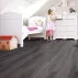 Вініловий ламінат MLD00117 Miracle Oak Dry Замок 400 Multi-Layer Wood Wineo Vinil ціна