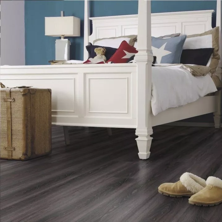 Вініловий ламінат MLD00117 Miracle Oak Dry Замок 400 Multi-Layer Wood Wineo Vinil ціна Вініловий ламінат MLD00117 Miracle Oak Dry Замок 400 Multi-Layer Wood Wineo Vinil ціна