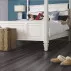 Вініловий ламінат MLD00117 Miracle Oak Dry Замок 400 Multi-Layer Wood Wineo Vinil ціна