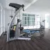 Вініловий ламінат MLD00117 Miracle Oak Dry Замок 400 Multi-Layer Wood Wineo Vinil ціна