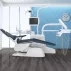 Вініловий ламінат MLD00117 Miracle Oak Dry Замок 400 Multi-Layer Wood Wineo Vinil ціна