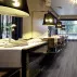 Вініловий ламінат MLD00117 Miracle Oak Dry Замок 400 Multi-Layer Wood Wineo Vinil ціна