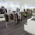 Вініловий ламінат MLD00117 Miracle Oak Dry Замок 400 Multi-Layer Wood Wineo Vinil ціна