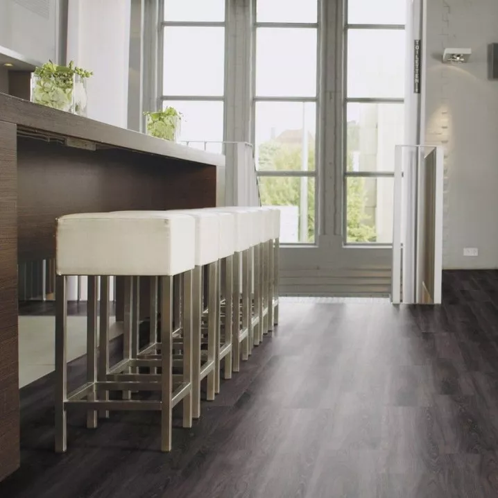 Вініловий ламінат MLD00117 Miracle Oak Dry Замок 400 Multi-Layer Wood Wineo Vinil ціна Вініловий ламінат MLD00117 Miracle Oak Dry Замок 400 Multi-Layer Wood Wineo Vinil ціна