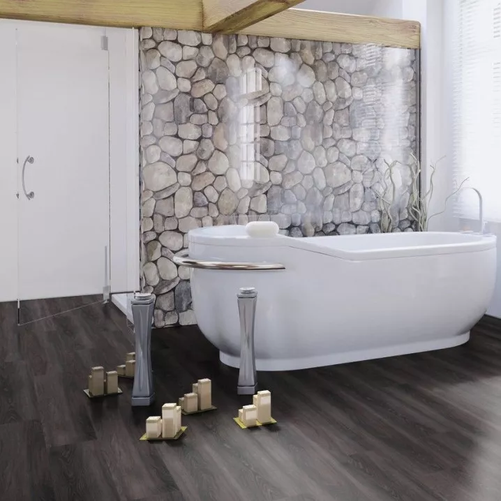 Вініловий ламінат MLD00117 Miracle Oak Dry Замок 400 Multi-Layer Wood Wineo Vinil ціна Вініловий ламінат MLD00117 Miracle Oak Dry Замок 400 Multi-Layer Wood Wineo Vinil ціна