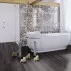 Вініловий ламінат MLD00117 Miracle Oak Dry Замок 400 Multi-Layer Wood Wineo Vinil ціна