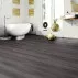 Вініловий ламінат MLD00117 Miracle Oak Dry Замок 400 Multi-Layer Wood Wineo Vinil ціна