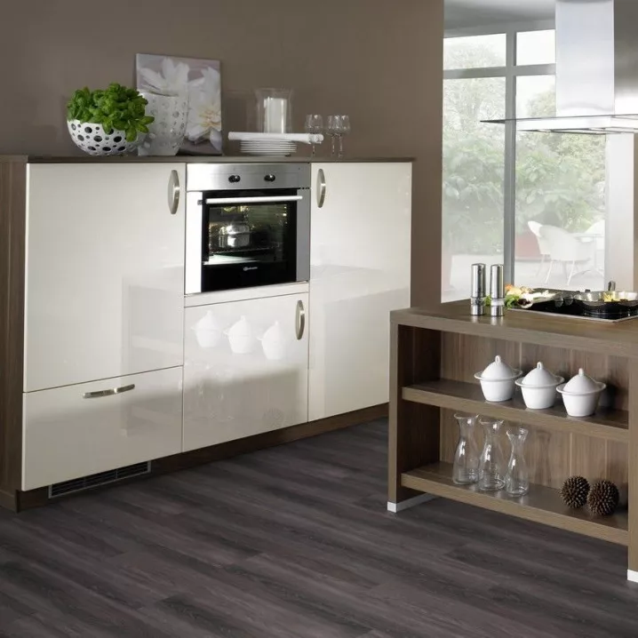 Вініловий ламінат MLD00117 Miracle Oak Dry Замок 400 Multi-Layer Wood Wineo Vinil ціна Вініловий ламінат MLD00117 Miracle Oak Dry Замок 400 Multi-Layer Wood Wineo Vinil ціна