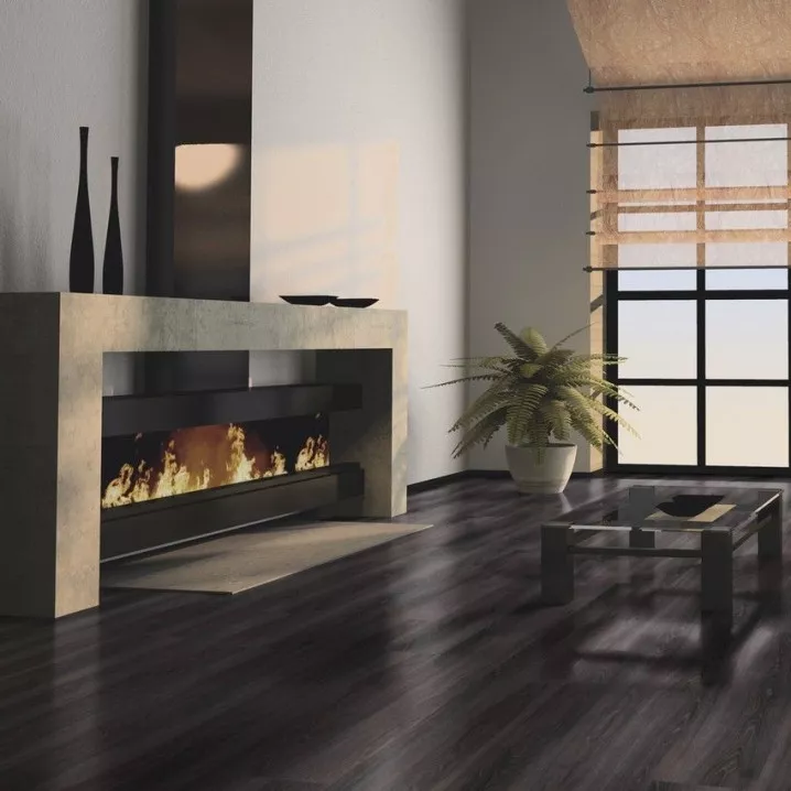 Вініловий ламінат MLD00117 Miracle Oak Dry Замок 400 Multi-Layer Wood Wineo Vinil ціна Вініловий ламінат MLD00117 Miracle Oak Dry Замок 400 Multi-Layer Wood Wineo Vinil ціна