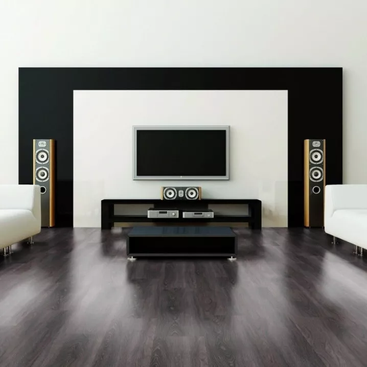 Вініловий ламінат MLD00117 Miracle Oak Dry Замок 400 Multi-Layer Wood Wineo Vinil ціна Вініловий ламінат MLD00117 Miracle Oak Dry Замок 400 Multi-Layer Wood Wineo Vinil ціна