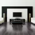 Вініловий ламінат MLD00117 Miracle Oak Dry Замок 400 Multi-Layer Wood Wineo Vinil ціна