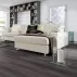 Вініловий ламінат MLD00117 Miracle Oak Dry Замок 400 Multi-Layer Wood Wineo Vinil ціна